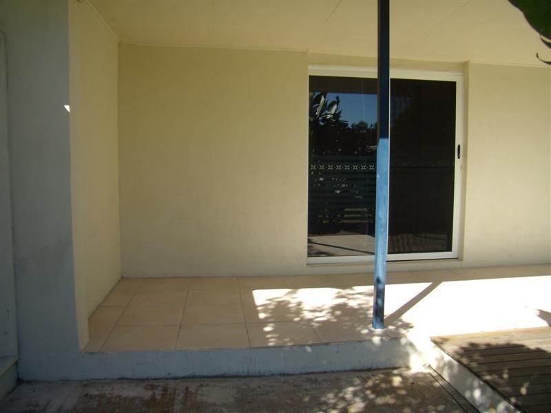 2/31 Edward Street, Alexandra Headland QLD 4572