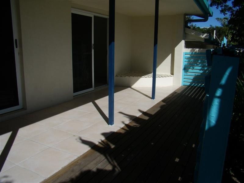 2/31 Edward Street, Alexandra Headland QLD 4572