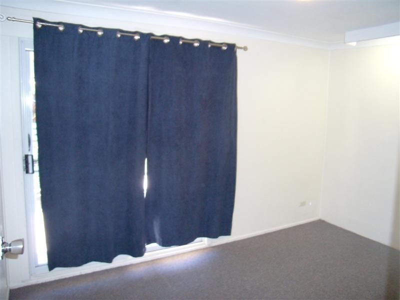 2/31 Edward Street, Alexandra Headland QLD 4572