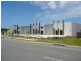 98 Link Crescent, Coolum Beach QLD 4573