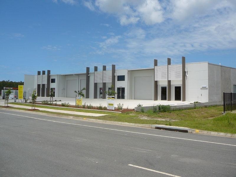 98 Link Crescent, Coolum Beach QLD 4573