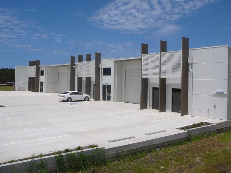 98 Link Crescent, Coolum Beach QLD 4573