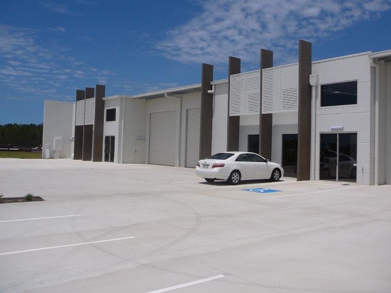 98 Link Crescent, Coolum Beach QLD 4573