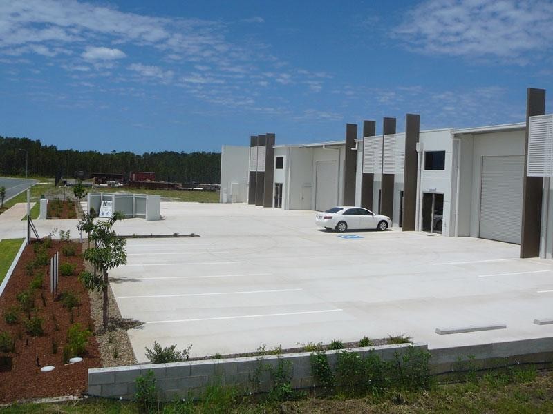 98 Link Crescent, Coolum Beach QLD 4573