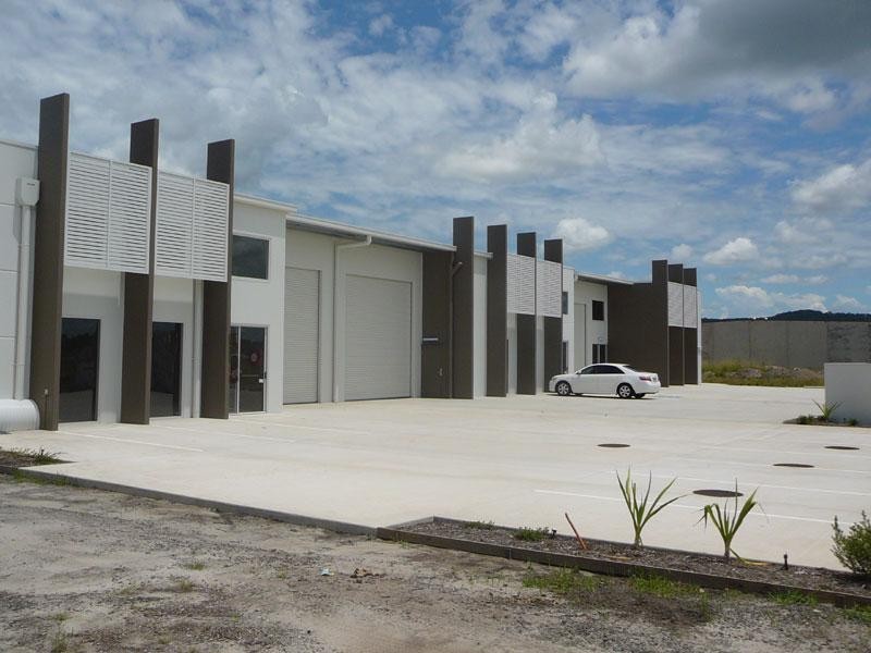 98 Link Crescent, Coolum Beach QLD 4573