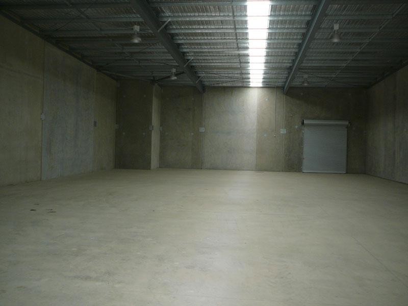 98 Link Crescent, Coolum Beach QLD 4573