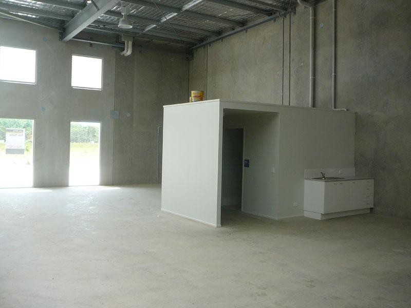 98 Link Crescent, Coolum Beach QLD 4573