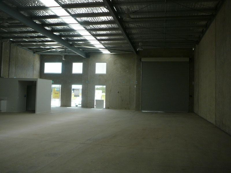 98 Link Crescent, Coolum Beach QLD 4573