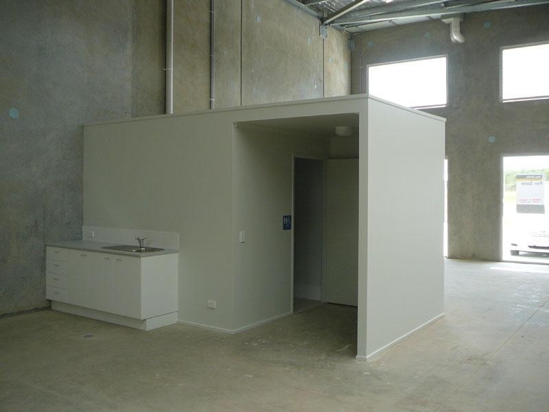 98 Link Crescent, Coolum Beach QLD 4573