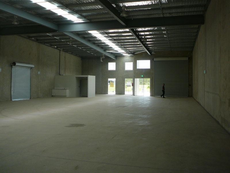 98 Link Crescent, Coolum Beach QLD 4573