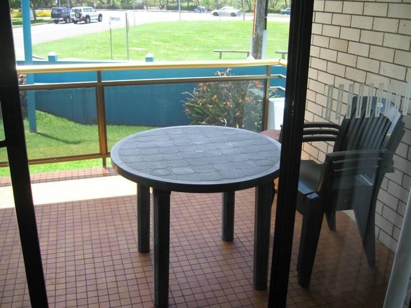 6/112 Alexandra Parade, Alexandra Headland QLD 4572
