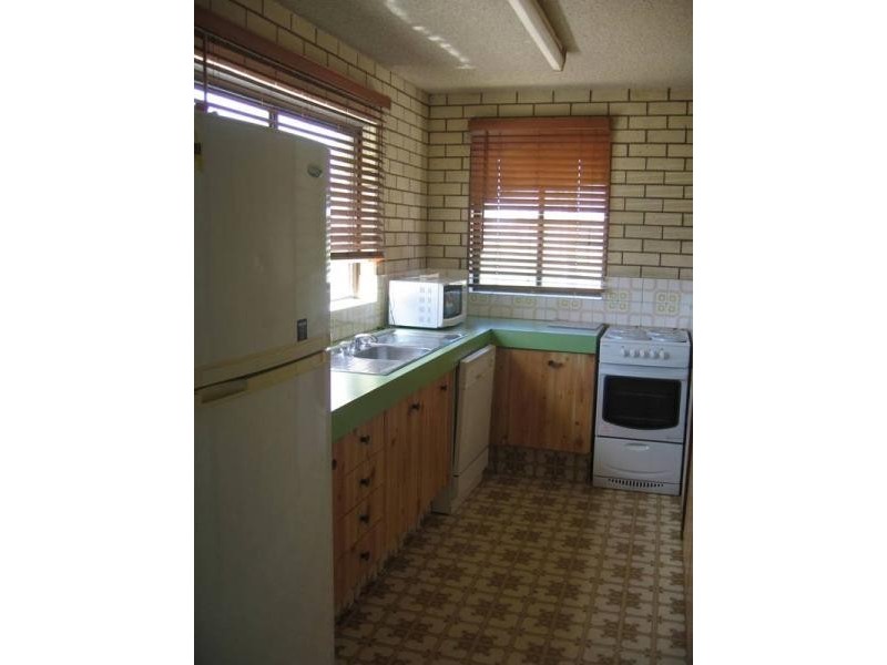 6/112 Alexandra Parade, Alexandra Headland QLD 4572