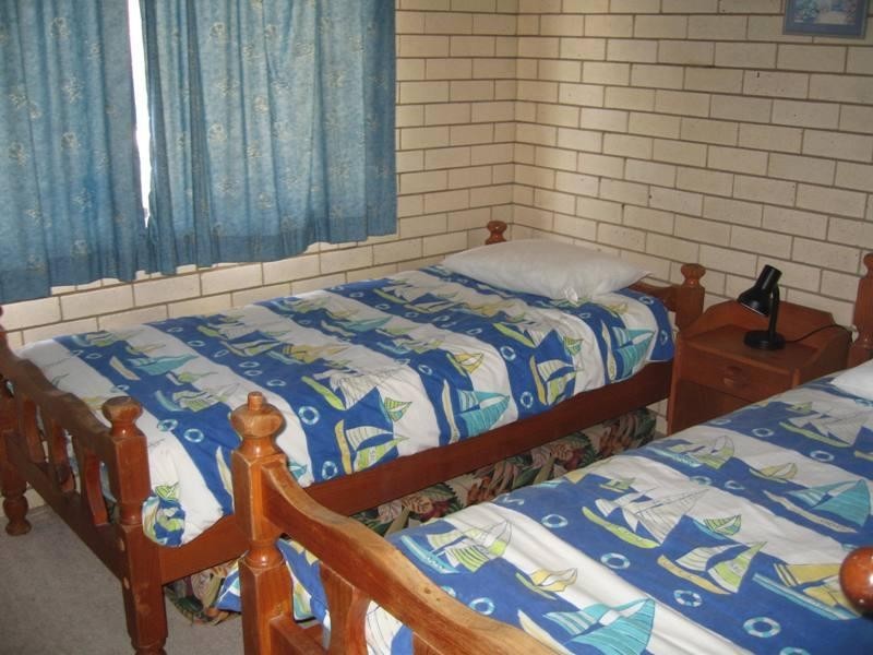 6/112 Alexandra Parade, Alexandra Headland QLD 4572