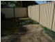 3 Kardinia Street, Minyama QLD 4575