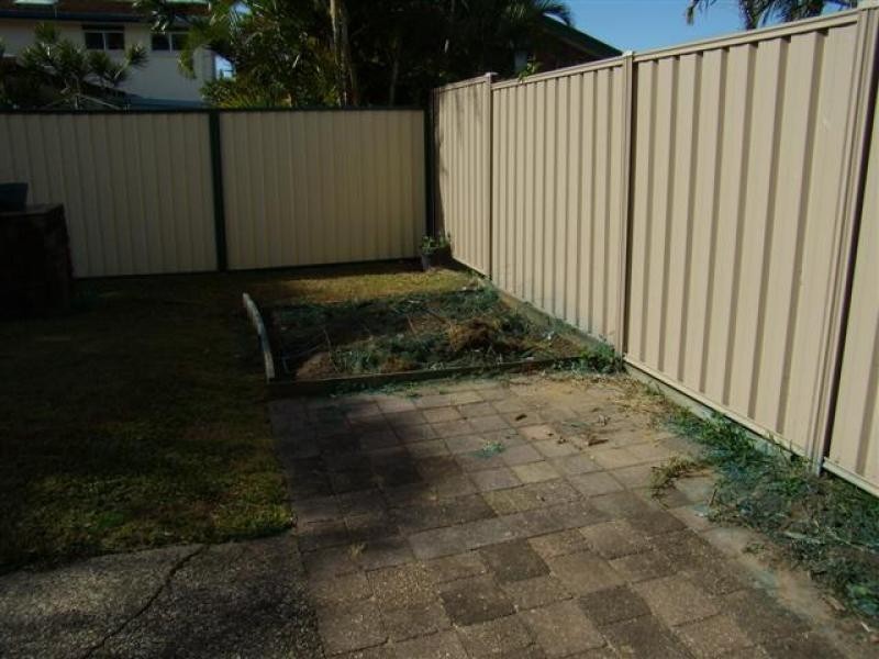 3 Kardinia Street, Minyama QLD 4575
