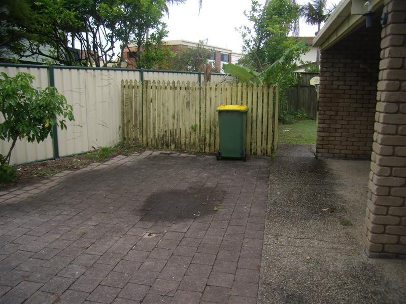 3 Kardinia Street, Minyama QLD 4575