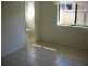 16 Dorian Crescent, Sippy Downs QLD 4556