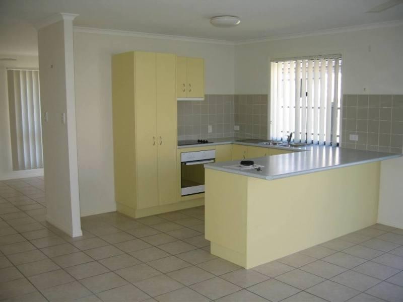 16 Dorian Crescent, Sippy Downs QLD 4556