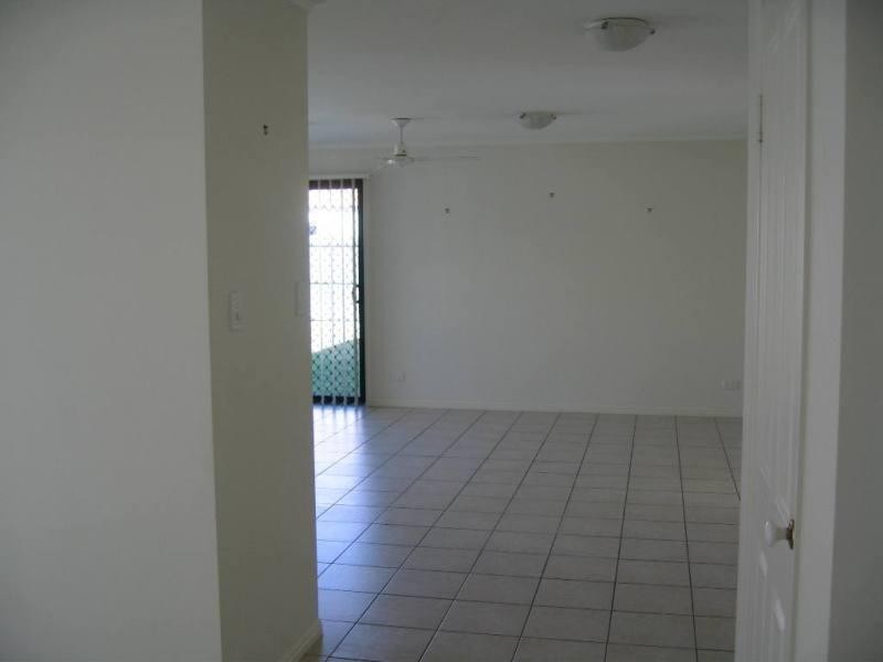 16 Dorian Crescent, Sippy Downs QLD 4556