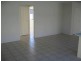 16 Dorian Crescent, Sippy Downs QLD 4556