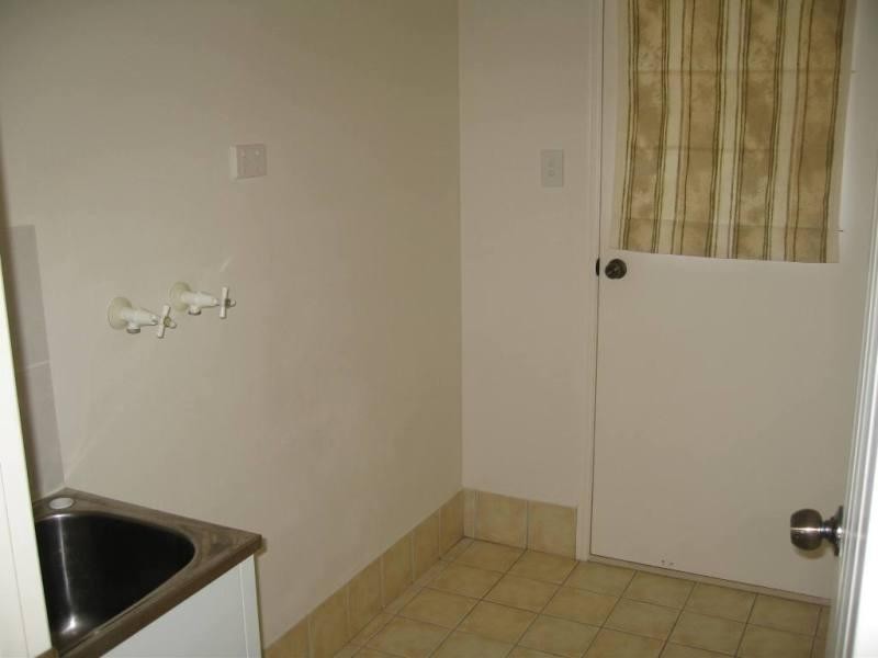 16 Dorian Crescent, Sippy Downs QLD 4556