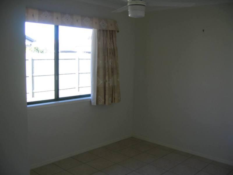 16 Dorian Crescent, Sippy Downs QLD 4556