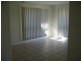 16 Dorian Crescent, Sippy Downs QLD 4556