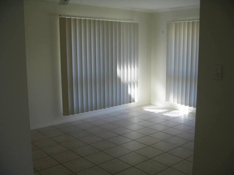 16 Dorian Crescent, Sippy Downs QLD 4556