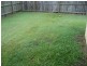 16 Dorian Crescent, Sippy Downs QLD 4556