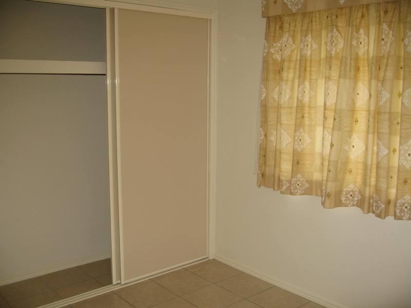 16 Dorian Crescent, Sippy Downs QLD 4556