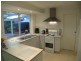 35 Regatta Blvd, Wurtulla QLD 4575
