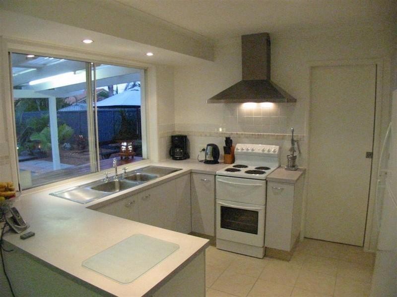 35 Regatta Blvd, Wurtulla QLD 4575