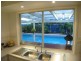 35 Regatta Blvd, Wurtulla QLD 4575