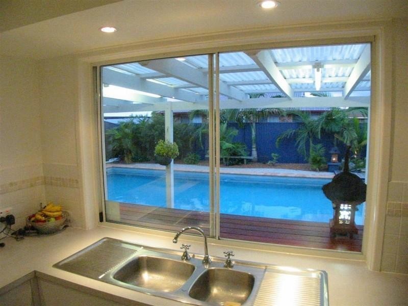 35 Regatta Blvd, Wurtulla QLD 4575