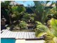 35 Regatta Blvd, Wurtulla QLD 4575