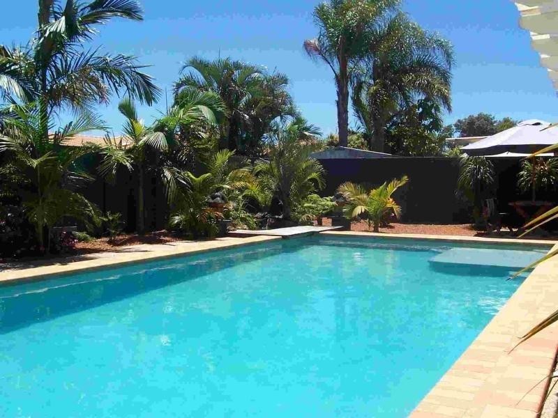 35 Regatta Blvd, Wurtulla QLD 4575