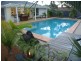 35 Regatta Blvd, Wurtulla QLD 4575