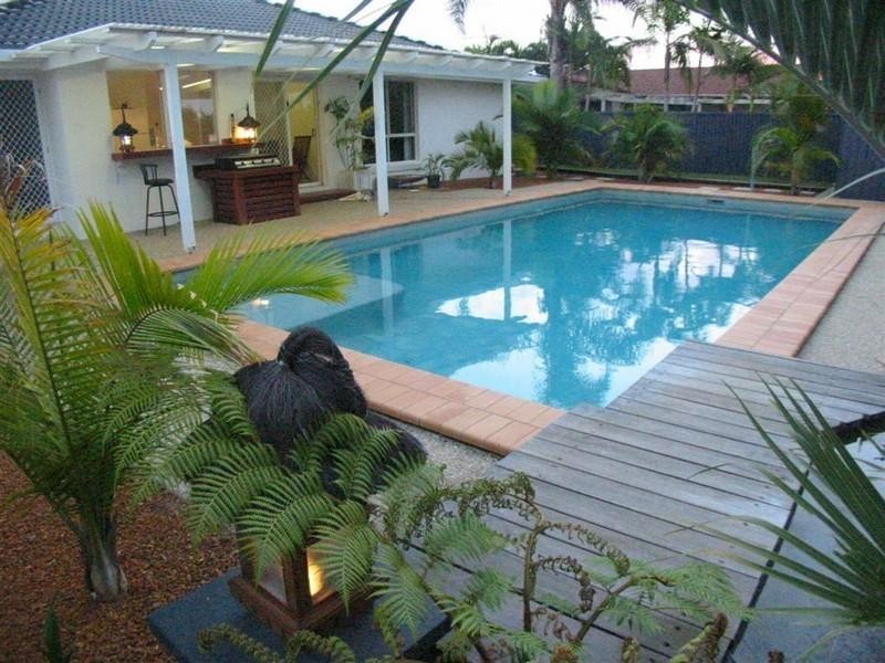 35 Regatta Blvd, Wurtulla QLD 4575