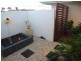 35 Regatta Blvd, Wurtulla QLD 4575