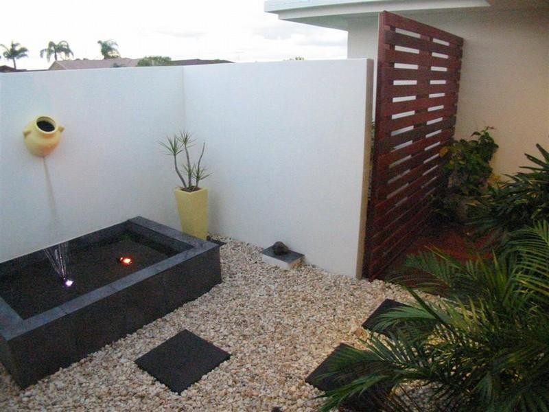 35 Regatta Blvd, Wurtulla QLD 4575