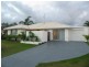 35 Regatta Blvd, Wurtulla QLD 4575
