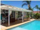 35 Regatta Blvd, Wurtulla QLD 4575