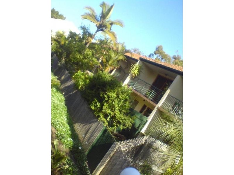 2/46 Toorumbee Drive, Mooloolaba QLD 4557