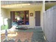 2/46 Toorumbee Drive, Mooloolaba QLD 4557