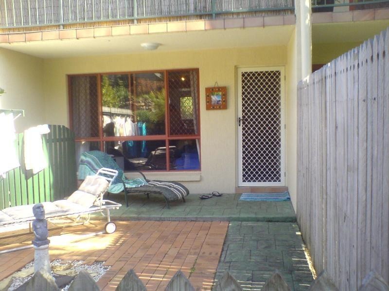 2/46 Toorumbee Drive, Mooloolaba QLD 4557