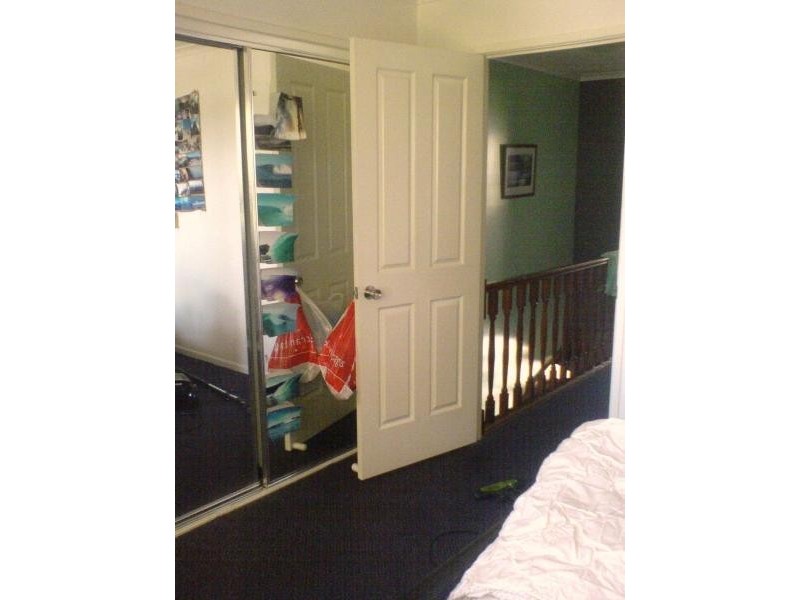 2/46 Toorumbee Drive, Mooloolaba QLD 4557