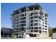 304/81 First Ave, Mooloolaba QLD 4557