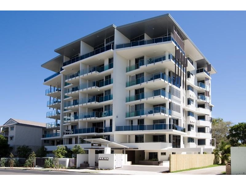 304/81 First Ave, Mooloolaba QLD 4557
