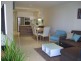 304/81 First Ave, Mooloolaba QLD 4557