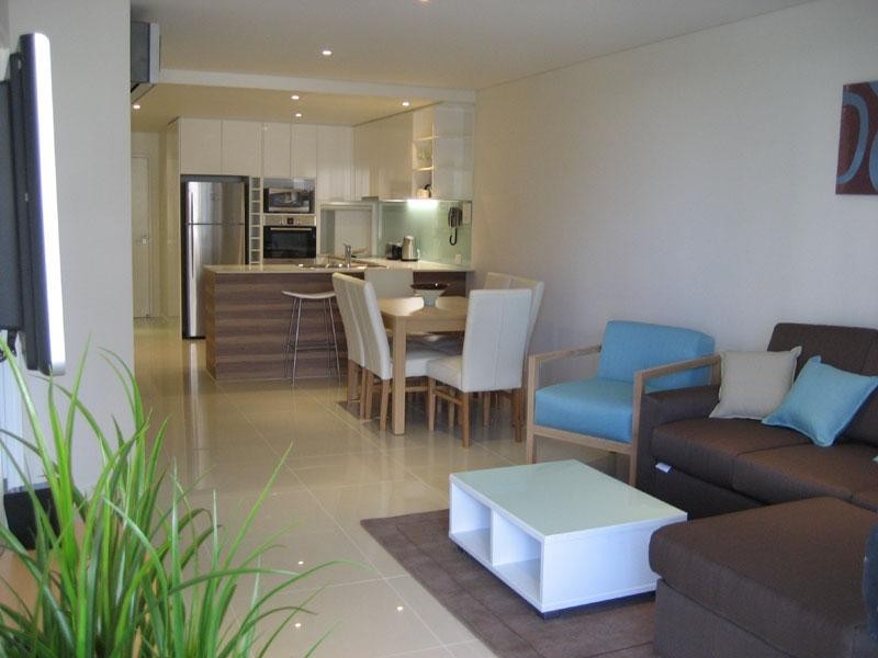 304/81 First Ave, Mooloolaba QLD 4557